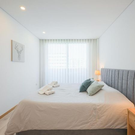 Alameda 74 Luxury Apartment By Home Sweet Home Aveiro Ngoại thất bức ảnh